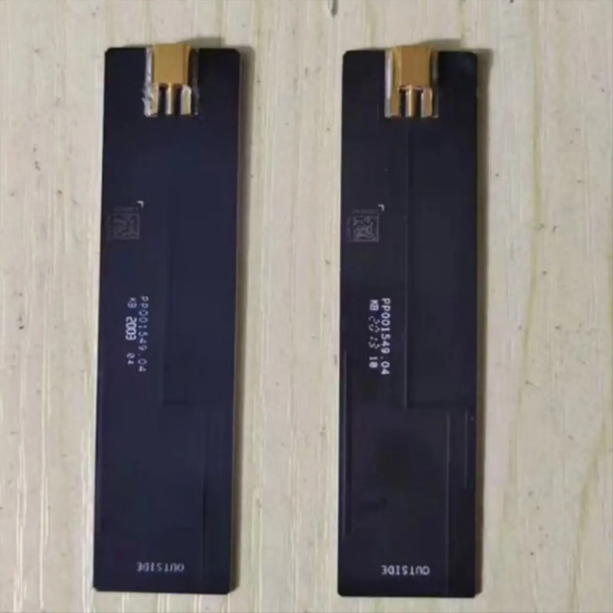 Плата антенны SDR для Matrice M300 M300RTK, запасные части для антенны
Плата антенны SDR для Matrice M300 M300RTK, запасные части для антенны