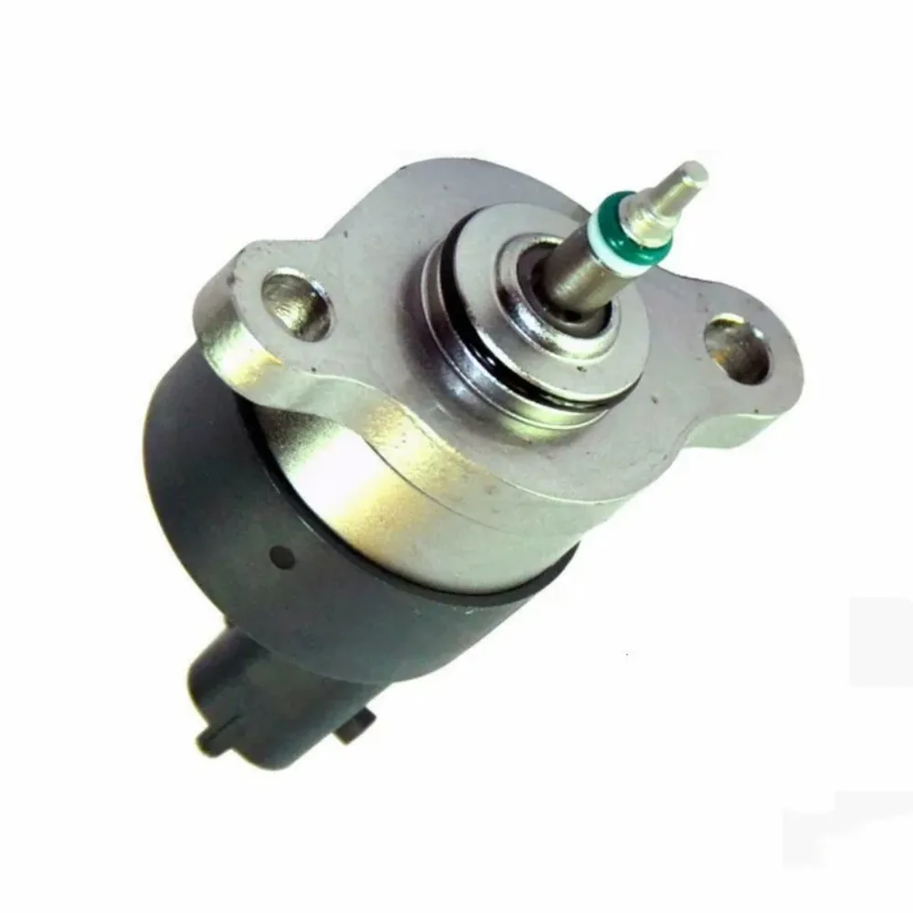 Regulador presión común l riel combustible 0281002500 0281002295 para Citroen Jumper para Fiat Ducato IVECO Daily
Regulador presión común l riel combustible 0281002500 0281002295 para Citroen Jumper para Fiat Ducato IVECO Daily