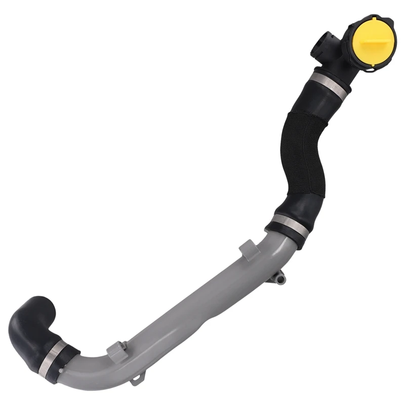 95B121109E 95B121109 95B121135 95B121136 95B122293 Coolant Pipe Suitable For Porsche MACAN
95B121109E 95B121109 95B121135 95B121136 95B122293 Coolant Pipe Suitable For Porsche MACAN