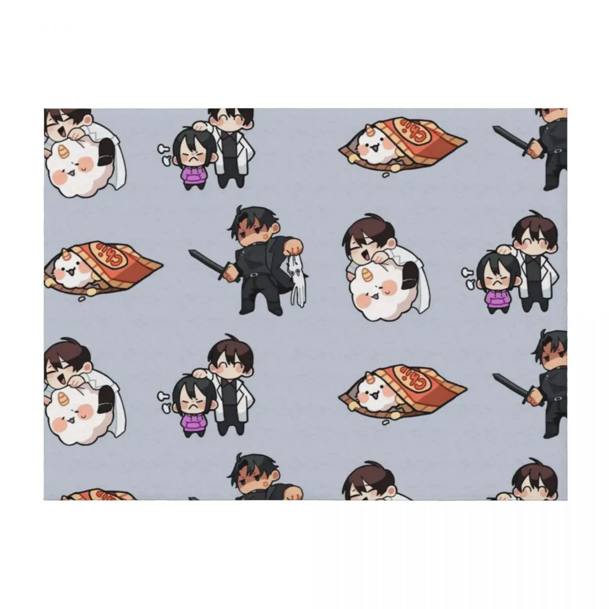 Omniscient Readers Viewpoint Pack Throw Blanket Sofa Decorative Sofa warm for winter Decorative Beds Blankets
Omniscient Readers Viewpoint Pack Throw Blanket Sofa Decorative Sofa warm for winter Decorative Beds Blankets