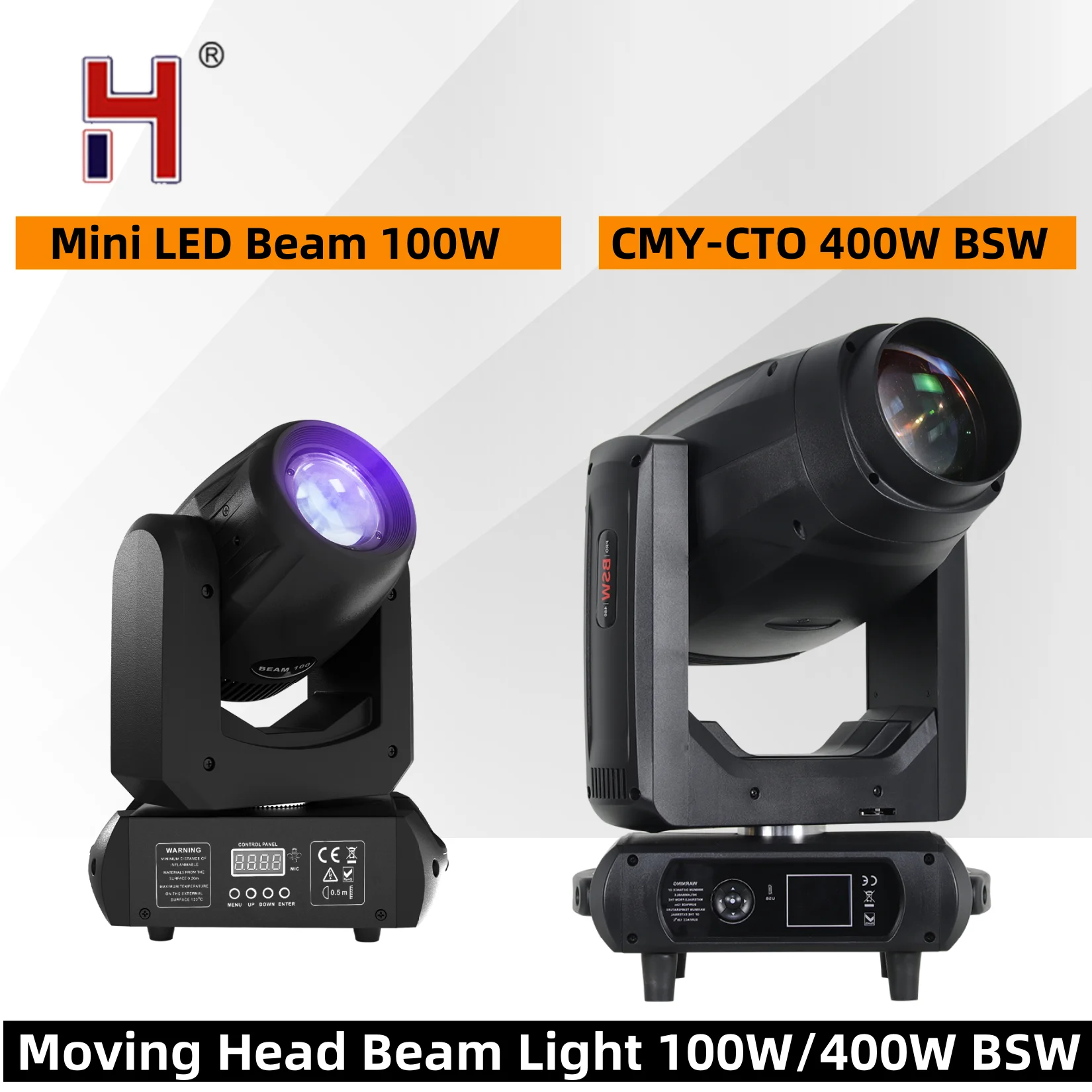HongYi Beam Spot Wash 100W/400W LED CMY CTO BSW 3in1 Led Moving Head Electric Focus Theater DJ Party Bar Stage Effect Lighting
HongYi Beam Spot Wash 100W/400W LED CMY CTO BSW 3in1 Led Moving Head Electric Focus Theater DJ Party Bar Stage Effect Lighting