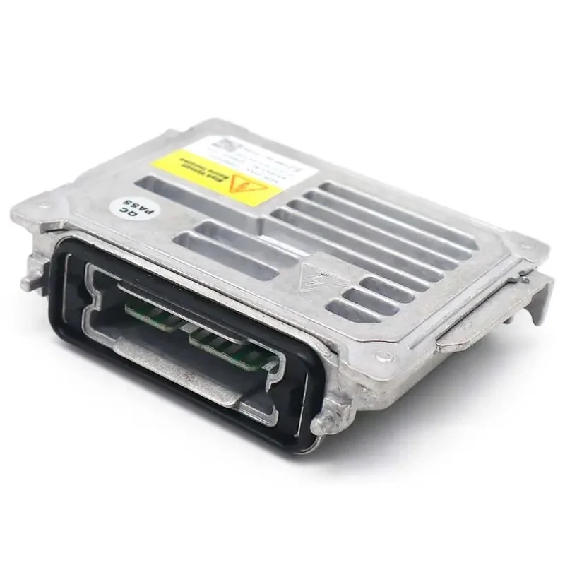 NEW Xenon Headlight HID Ballast Control Unit 7 Green D3S D4S 89089352 for S60 S60L V60 XC60 2013-2017
NEW Xenon Headlight HID Ballast Control Unit 7 Green D3S D4S 89089352 for S60 S60L V60 XC60 2013-2017