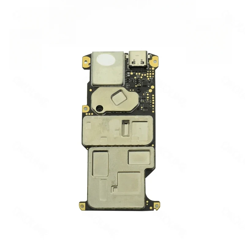 Core Motherboard for DJI Mini 2 Mainboard Replacement for DJI Mavic Mini 2 Drone Repair Spare Parts
Core Motherboard for DJI Mini 2 Mainboard Replacement for DJI Mavic Mini 2 Drone Repair Spare Parts