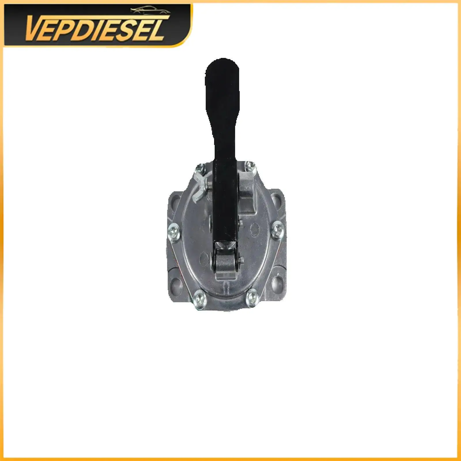 6261-71-8241 Топливный насос 6261-71-8240 для Komatsu PC400-7 PC450-7 WA470 HM300 GD755 SAA6D125E SAA6D140E 2000-2010
6261-71-8241 Топливный насос 6261-71-8240 для Komatsu PC400-7 PC450-7 WA470 HM300 GD755 SAA6D125E SAA6D140E 2000-2010