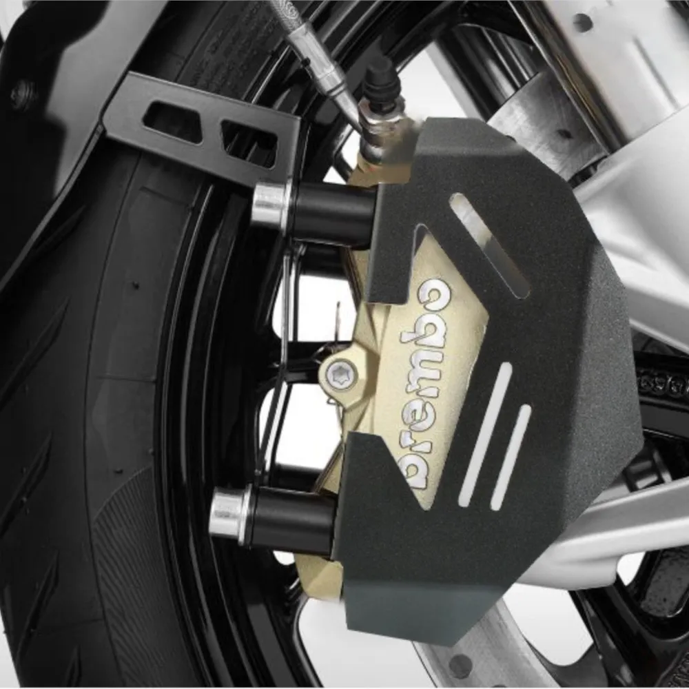 Передний тормозной суппорт для мотоцикла с ЧПУ R1250 GS R 1200GS, резервуар с защитной крышкой для BMW R1250GS Adventure R1200GS LC ADV
Передний тормозной суппорт для мотоцикла с ЧПУ R1250 GS R 1200GS, резервуар с защитной крышкой для BMW R1250GS Adventure R1200GS LC ADV