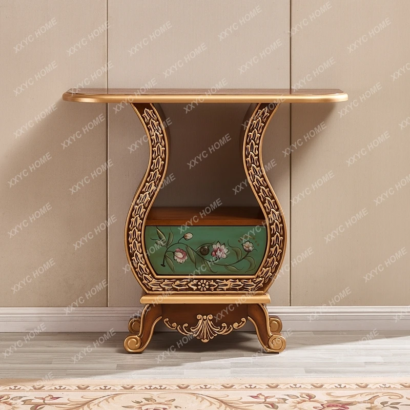 porch cabinet, aisle cabinet, retro painted corridor, , side table, chest cabinet, decorative
porch cabinet, aisle cabinet, retro painted corridor, , side table, chest cabinet, decorative