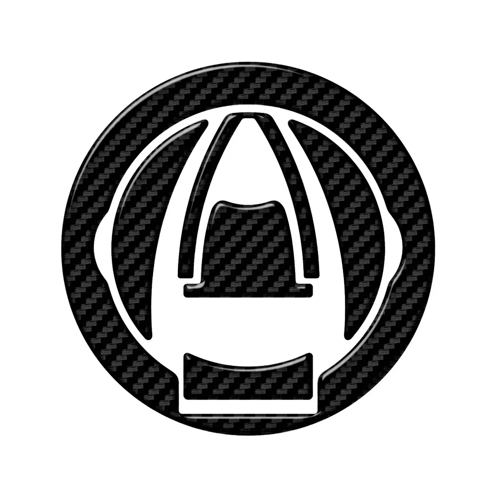 Для мотоцикла MV agusta F3 F4 Brutale 800, прозрачная защитная наклейка на крышку топливного бака из углеродного волокна
Для мотоцикла MV agusta F3 F4 Brutale 800, прозрачная защитная наклейка на крышку топливного бака из углеродного волокна