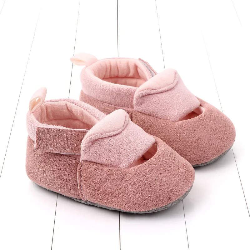 0-24Months Baby Girls Shoe Sports Shoes Infant First Walkers Toddler Soft Sole Anti Slip Baby Floor Sneakers Spring Autumn
0-24Months Baby Girls Shoe Sports Shoes Infant First Walkers Toddler Soft Sole Anti Slip Baby Floor Sneakers Spring Autumn