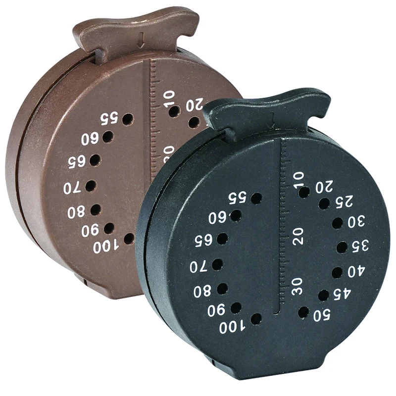 Стоматологические эндодонтические линейки, резаки для гуттаперчи, измерительные линейки, эндодонтические инструменты, стоматологические материалы и инструменты
Стоматологические эндодонтические линейки, резаки для гуттаперчи, измерительные линейки, эндодонтические инструменты, стоматологические материалы и инструменты