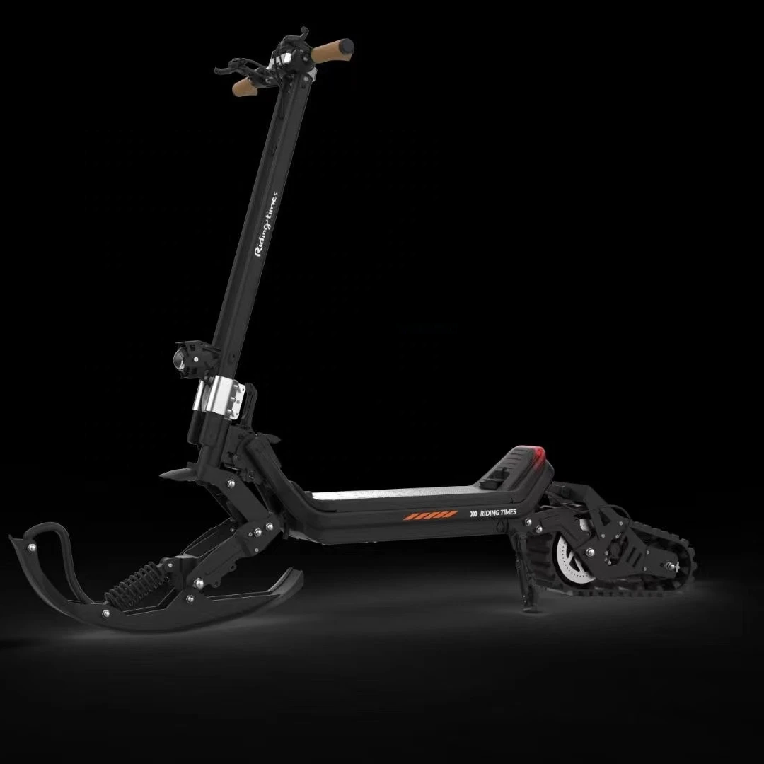 Новое поступление, электрический электросамокат 3-в-1, 30 Ач, 1800 Вт, двухколесный зимний самокат с максимальной нагрузкой 150 кг
Новое поступление, электрический электросамокат 3-в-1, 30 Ач, 1800 Вт, двухколесный зимний самокат с максимальной нагрузкой 150 кг