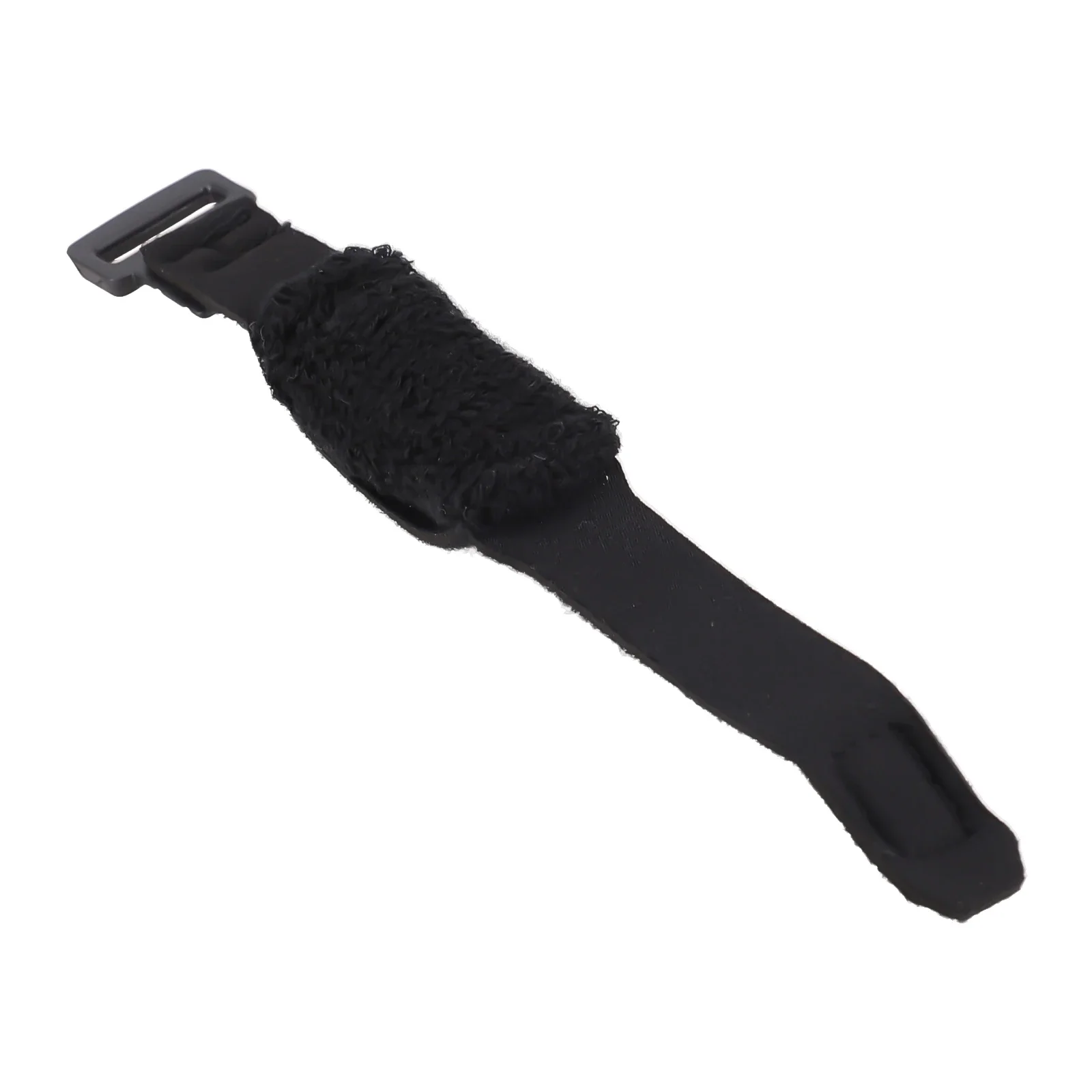 Wrap Guitar Wrap Dampeners String Electric Guitar Bass. For Acoustic Guitar Fret Guitars High-elastic Cotton Guitar
Wrap Guitar Wrap Dampeners String Electric Guitar Bass. For Acoustic Guitar Fret Guitars High-elastic Cotton Guitar