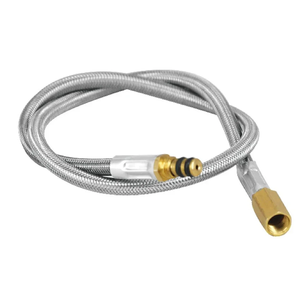 BRS-17F/17H Gas Adapter Extension Tube Hose Gas Stove Adapter Outdoor Camping Stove Adapter for Cylinders Tank Gas Burner
BRS-17F/17H Gas Adapter Extension Tube Hose Gas Stove Adapter Outdoor Camping Stove Adapter for Cylinders Tank Gas Burner