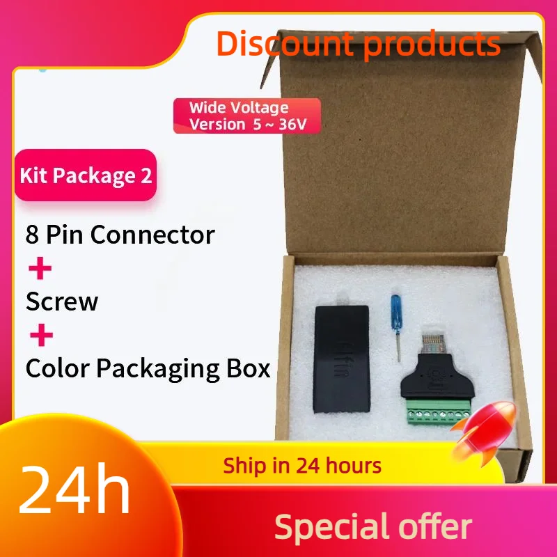 Efficient But Pluk Egpu None Power Cable Elfin Ee10a Ce Pc Hardware Cables Adapters Lian Li Real
Efficient But Pluk Egpu None Power Cable Elfin Ee10a Ce Pc Hardware Cables Adapters Lian Li Real
