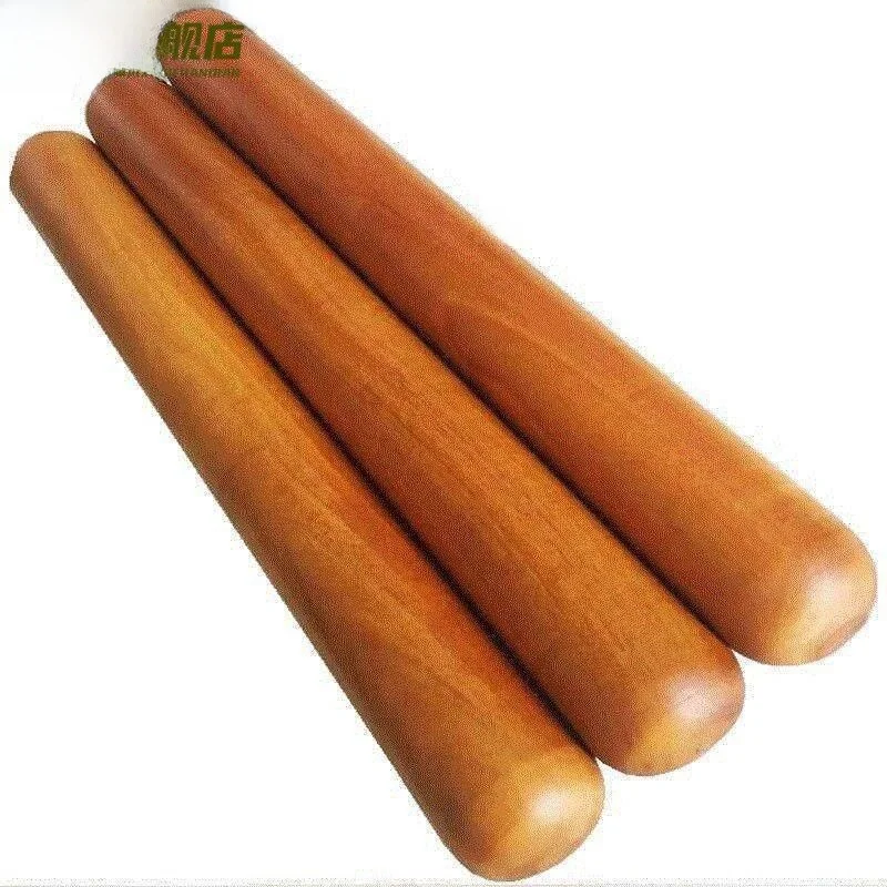 Real Wood Pinwheel Massage Roller for Body And Beauty Salon Home Fitness Equipment Acupoint Back Shoulder Stick
Real Wood Pinwheel Massage Roller for Body And Beauty Salon Home Fitness Equipment Acupoint Back Shoulder Stick