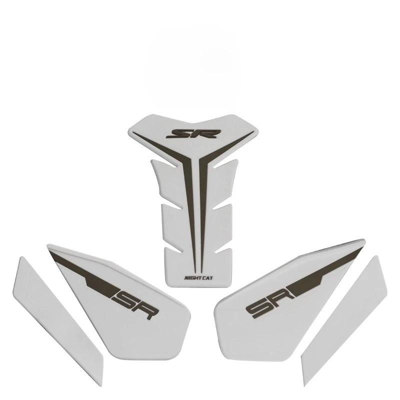 Motorcycle Tank Pad,Motorcycle Fuel Tank Protector,Gas Tank Decals Compatible With CFMOTO 450SR CF MOTO SR450 450 SR
Motorcycle Tank Pad,Motorcycle Fuel Tank Protector,Gas Tank Decals Compatible With CFMOTO 450SR CF MOTO SR450 450 SR