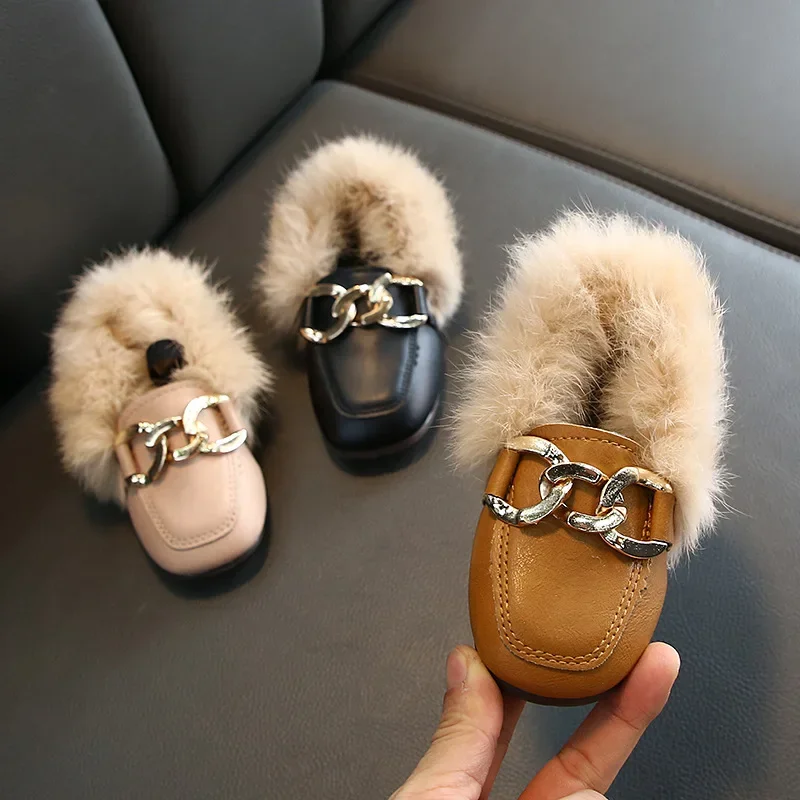 Детская обувь Zapatillas, Детская Хлопковая обувь, повседневная обувь Для девочек, детская теплая Уличная обувь из хлопка и кожи, детская обувь Для девочек
Детская обувь Zapatillas, Детская Хлопковая обувь, повседневная обувь Для девочек, детская теплая Уличная обувь из хлопка и кожи, детская обувь Для девочек