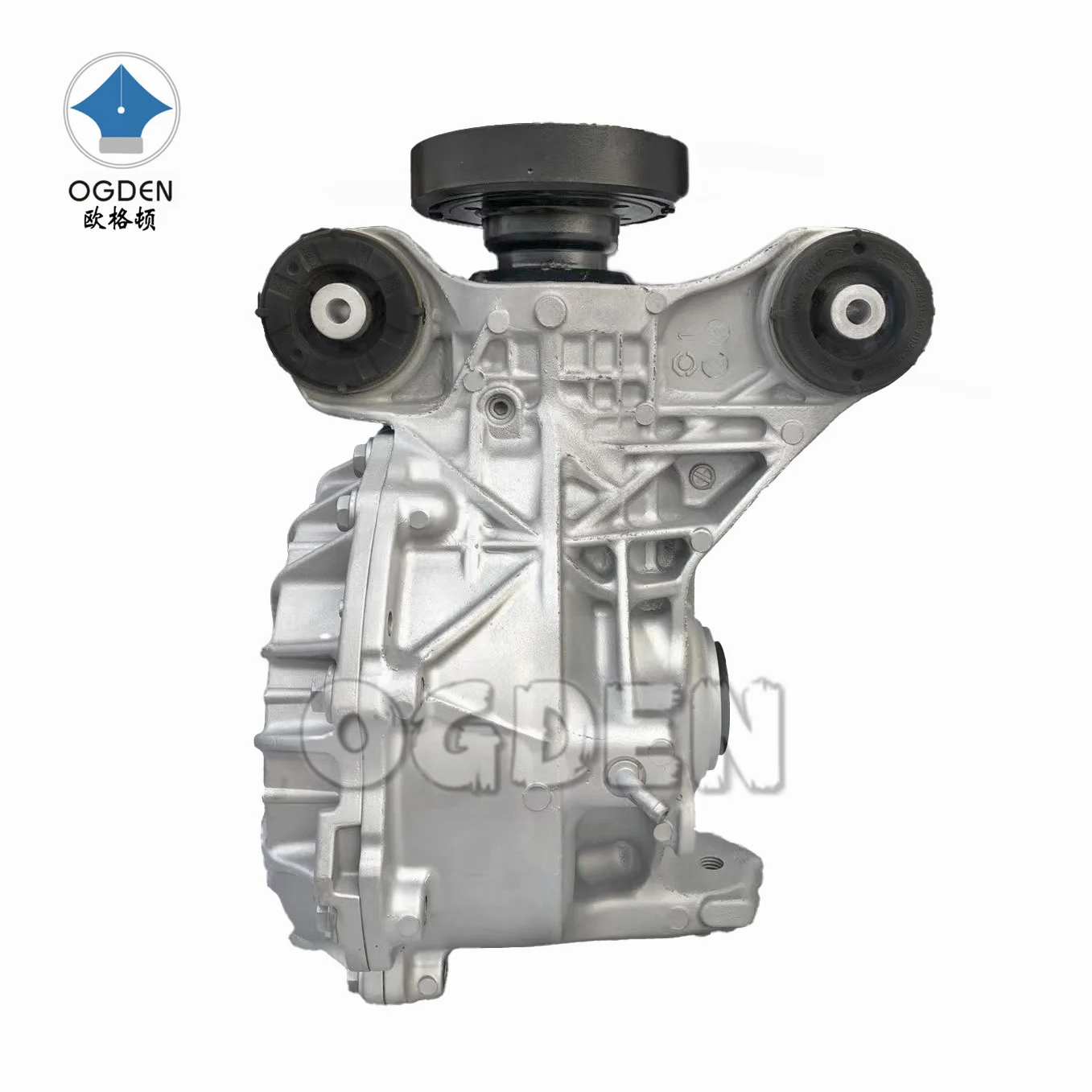 OGDEN C2D23158 Rear Differential Assembly For Land Rover Jaguar XF XJ X250 2012-2019 DX23-4A213-DA
OGDEN C2D23158 Rear Differential Assembly For Land Rover Jaguar XF XJ X250 2012-2019 DX23-4A213-DA