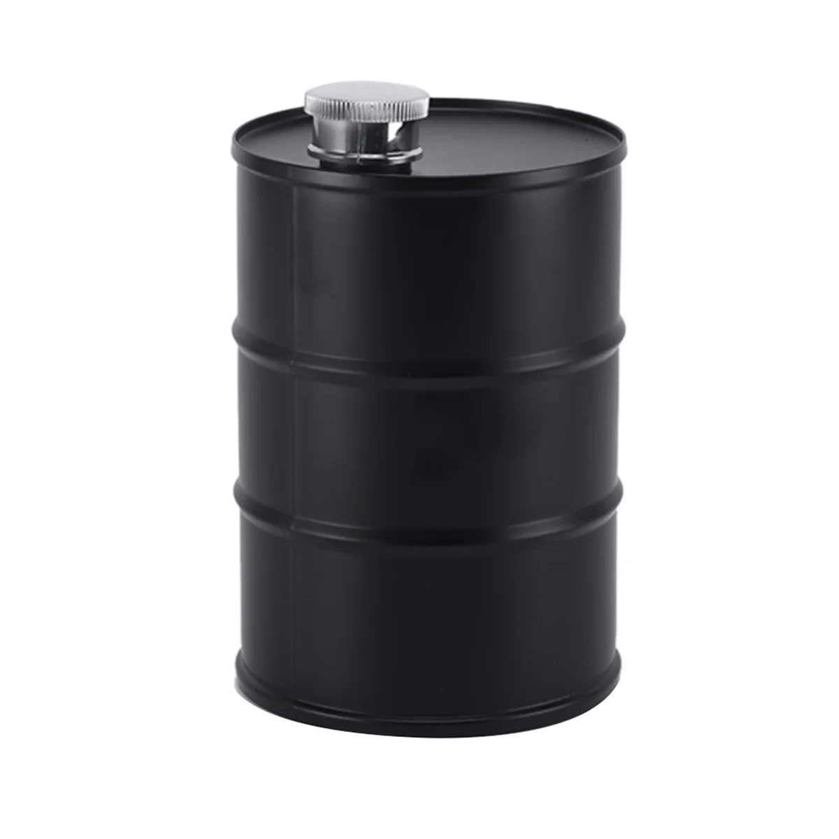 DW-750Ml бочка винный горшок из нержавеющей стали мини-фляга Sake Cup цилиндрическая портативная для путешествий для кемпинга на открытом воздухе
DW-750Ml бочка винный горшок из нержавеющей стали мини-фляга Sake Cup цилиндрическая портативная для путешествий для кемпинга на открытом воздухе