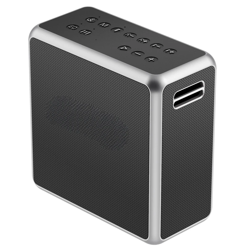 MAX 140W Portable Wireless Speaker With Deep Bass & IPX5 Waterproof Design Features 36000mAh Power Bank
MAX 140W Portable Wireless Speaker With Deep Bass & IPX5 Waterproof Design Features 36000mAh Power Bank