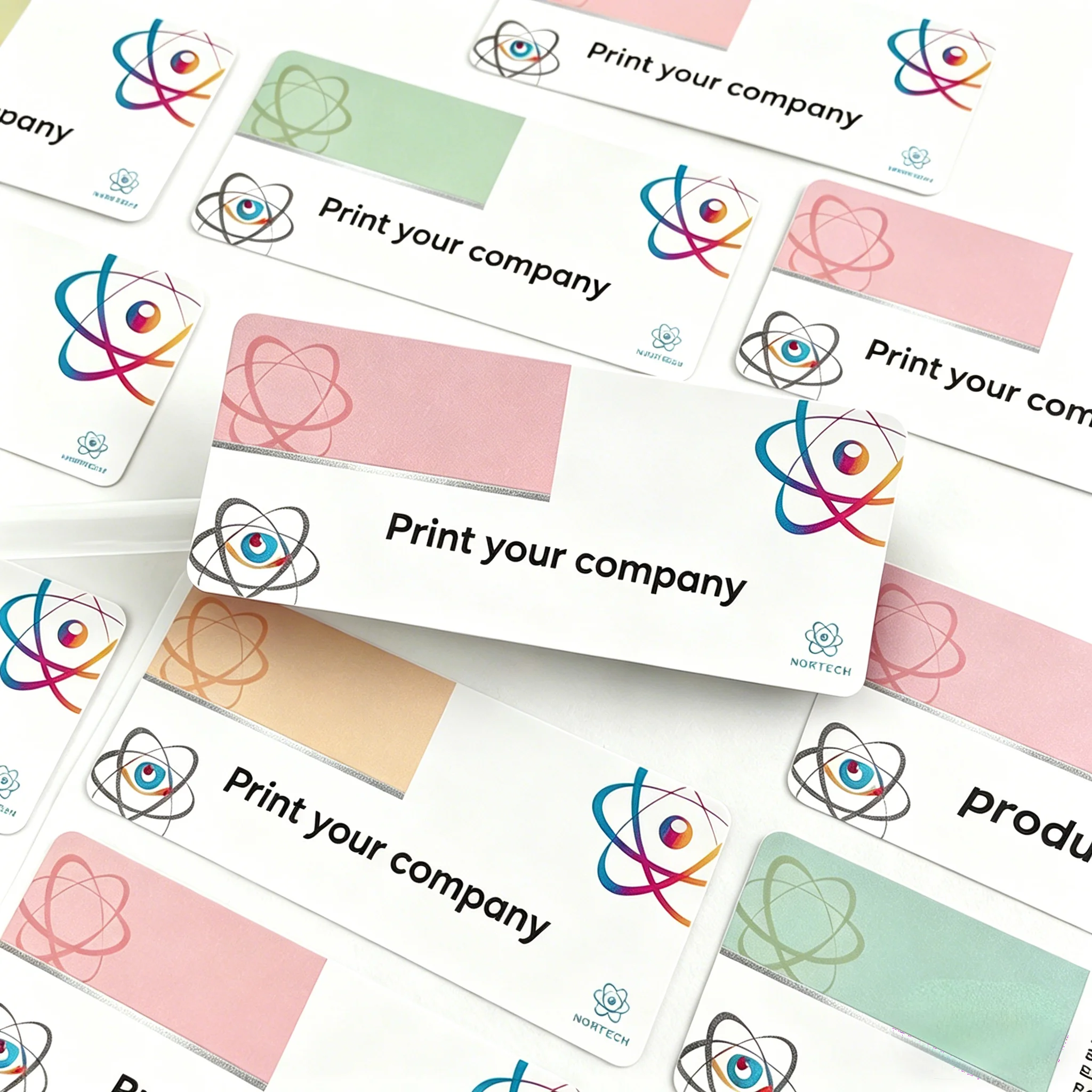 Custom Waterproof Vinyl Stickers Paper Packaging Boxes for 3ml 5ml 10ml Small Cosmetic Perfume Vials Bottles
Custom Waterproof Vinyl Stickers Paper Packaging Boxes for 3ml 5ml 10ml Small Cosmetic Perfume Vials Bottles