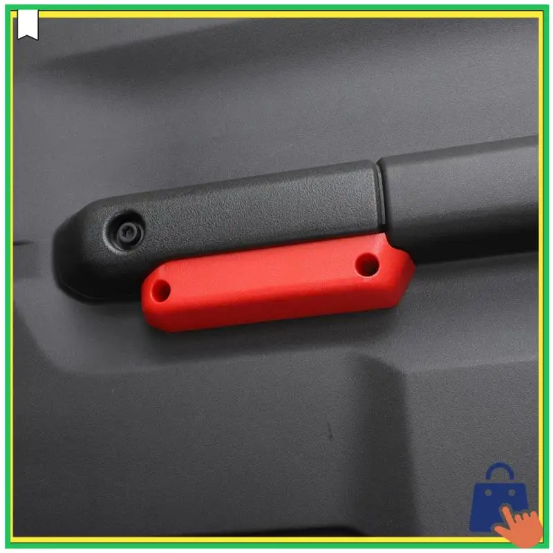 Усовершенствованный для Suzuki Jimny JB64 JB74 2019 2020 2021, аксессуары, подлокотник для двери автомобиля, ящик для хранения, ручка, карманный поднос
Усовершенствованный для Suzuki Jimny JB64 JB74 2019 2020 2021, аксессуары, подлокотник для двери автомобиля, ящик для хранения, ручка, карманный поднос