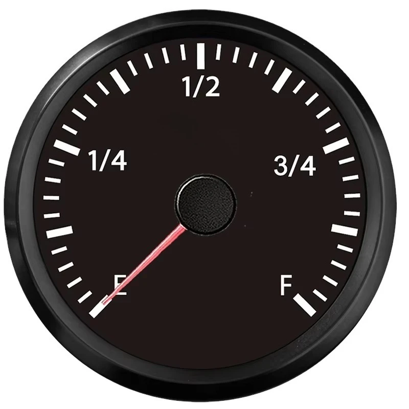 Сигнал напряжения 52 мм Wi-Fi Датчик уровня топлива Электрический измеритель уровня топлива Совместим со всеми емкостными датчиками уровня топлива
Сигнал напряжения 52 мм Wi-Fi Датчик уровня топлива Электрический измеритель уровня топлива Совместим со всеми емкостными датчиками уровня топлива