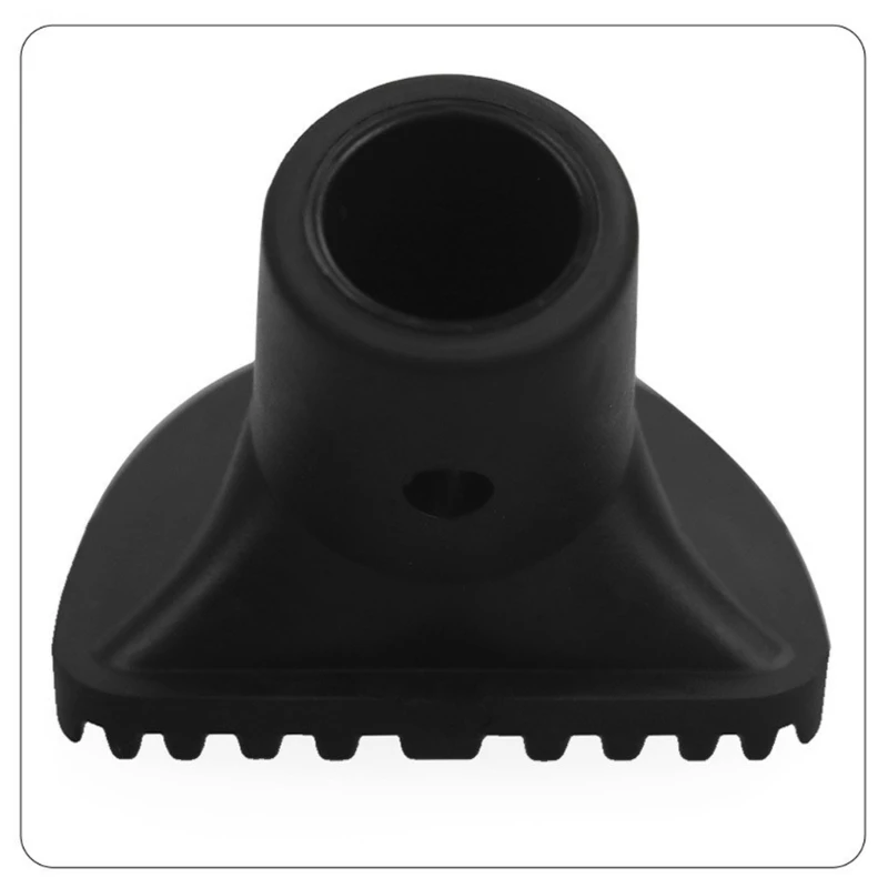652F 2Pcs Golf Bag Stand Replacement Feet Nonslip Rubber Balance Feet Golf Bag Foot Pad Nonslip Balance Foot Enduring
652F 2Pcs Golf Bag Stand Replacement Feet Nonslip Rubber Balance Feet Golf Bag Foot Pad Nonslip Balance Foot Enduring