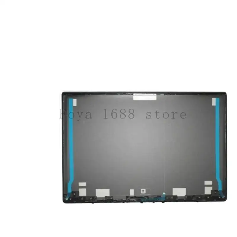 WYORESY 5CB0R12350 AM 172000400 Новый для Lenovo Ideapad 530S-15IKB 81EV ЖК-задняя задняя крышка стекло ~
WYORESY 5CB0R12350 AM 172000400 Новый для Lenovo Ideapad 530S-15IKB 81EV ЖК-задняя задняя крышка стекло ~