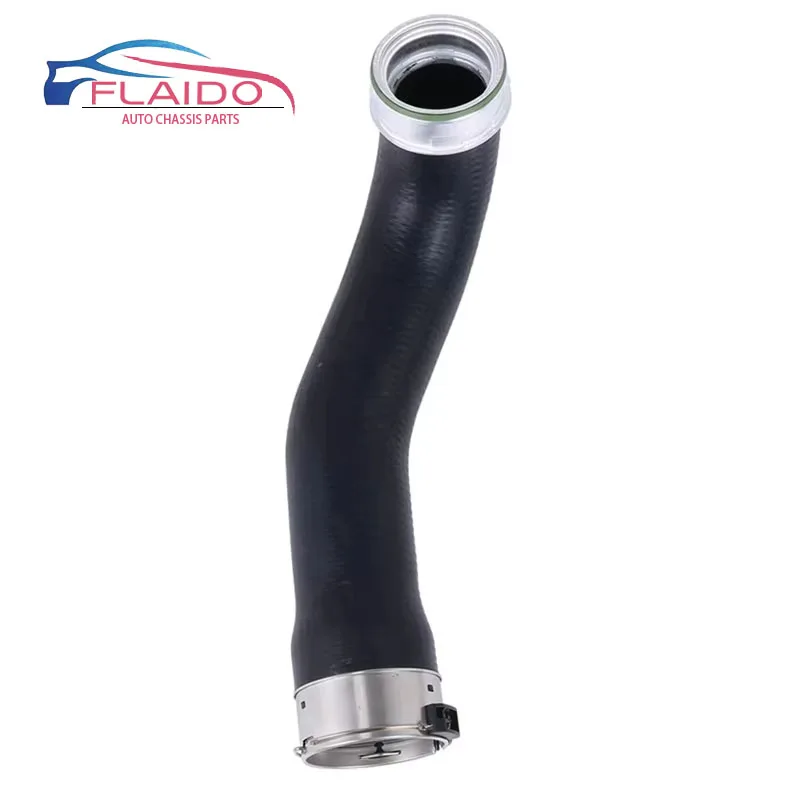 FLAIDO - Air Intake Duct Hose 1665280182 A1665280182 1665280000 A1665280000 for Mercedes Benz ML/GLE 350
FLAIDO - Air Intake Duct Hose 1665280182 A1665280182 1665280000 A1665280000 for Mercedes Benz ML/GLE 350