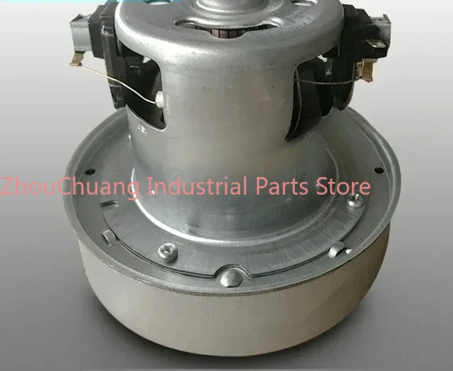 FSY-150 cement fineness negative pressure sieve analyzer accessory standard powder vacuum cleaner motor
FSY-150 cement fineness negative pressure sieve analyzer accessory standard powder vacuum cleaner motor