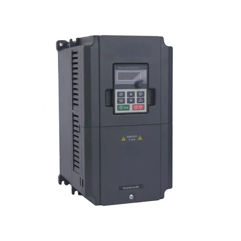 GD20-2R2G-4 GD20-2R2G-4-EU INVT inverter 380V ADAPTS motor 2.2kW Hot sales
GD20-2R2G-4 GD20-2R2G-4-EU INVT inverter 380V ADAPTS motor 2.2kW Hot sales