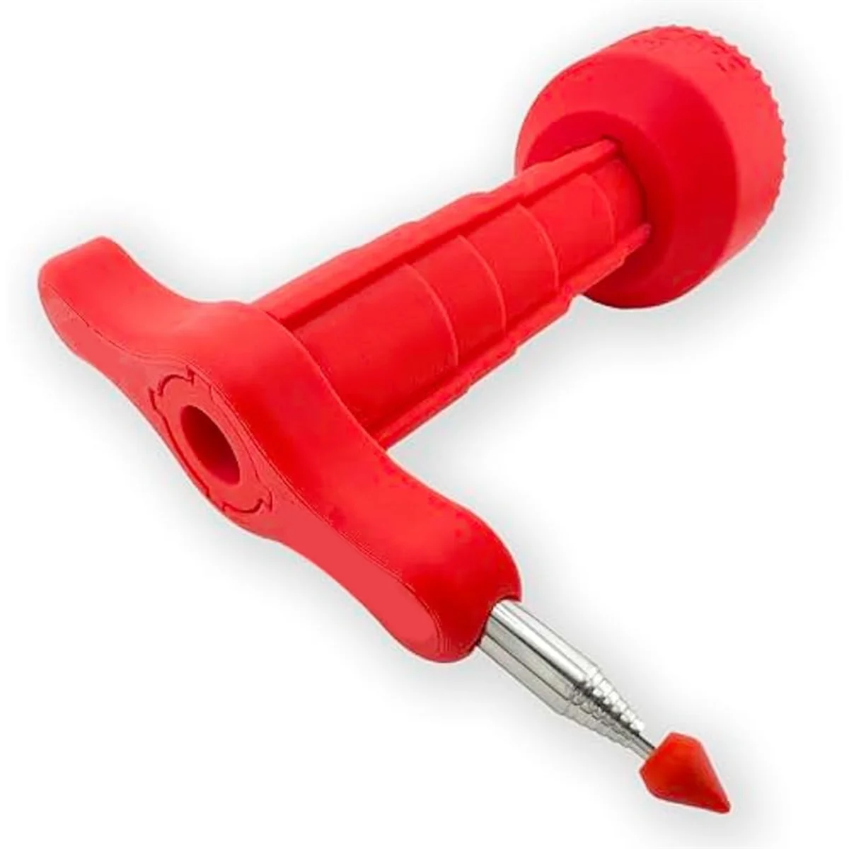 ABXD Sprinkler Head Removal Tool 4-in-1,Replace Your Sprinklers Without Digging in Under 2 Minutes,for Most Brands Rainbird
ABXD Sprinkler Head Removal Tool 4-in-1,Replace Your Sprinklers Without Digging in Under 2 Minutes,for Most Brands Rainbird