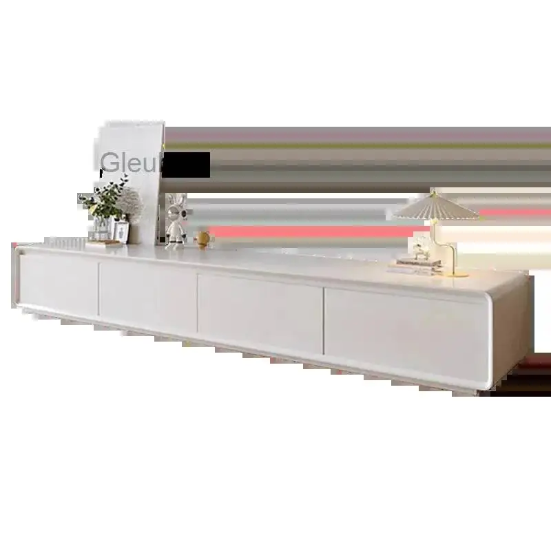 Classic Nordic Style Large Tv Stands Modern Rustic Aesthetic Tv Cabinet Vintage Aesthetic Meuble Tele Furniture Living Room
Classic Nordic Style Large Tv Stands Modern Rustic Aesthetic Tv Cabinet Vintage Aesthetic Meuble Tele Furniture Living Room