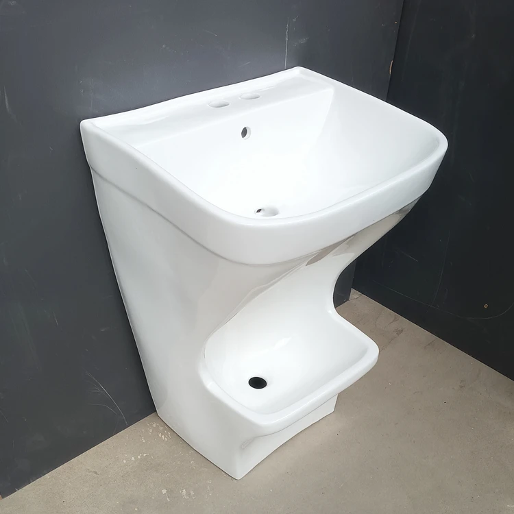 Wholesale Muslim Wudu Sink Wash Basin Bath Footwasher Muslim Wudumate Wudu Basin Ablution Hand Wudu Sink
Wholesale Muslim Wudu Sink Wash Basin Bath Footwasher Muslim Wudumate Wudu Basin Ablution Hand Wudu Sink