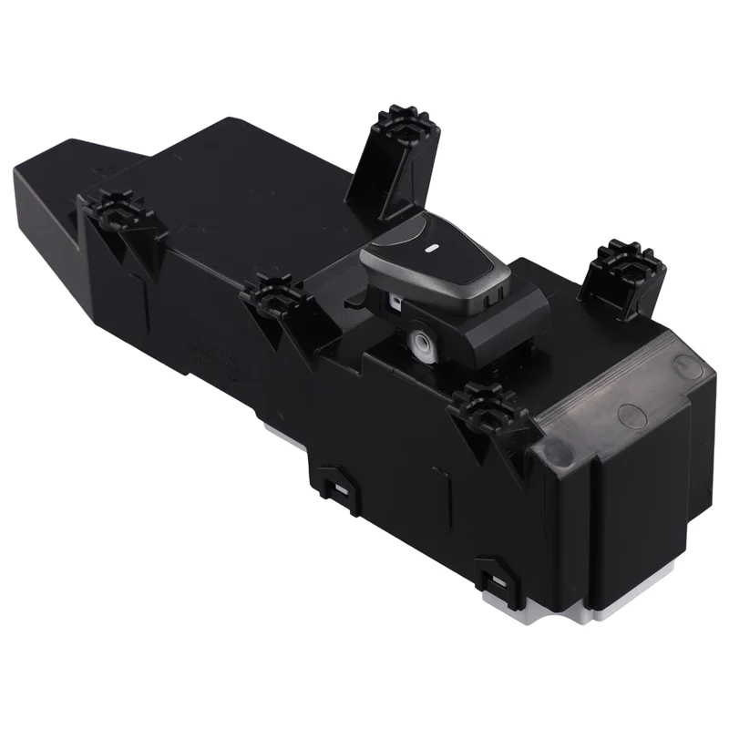 A73X-93575-2W020 Front Right Door Power Window Assis Switch Assembly For Hyundai Santa Fe DM 2015-2017 LHD
A73X-93575-2W020 Front Right Door Power Window Assis Switch Assembly For Hyundai Santa Fe DM 2015-2017 LHD