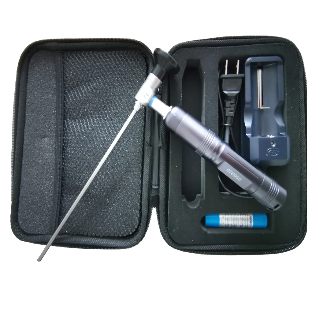 Портативный светодиодный источник холодного света 10 Вт для WOLF Storz ENDOSCOPES Sinuscopes Otoscopes
Портативный светодиодный источник холодного света 10 Вт для WOLF Storz ENDOSCOPES Sinuscopes Otoscopes
