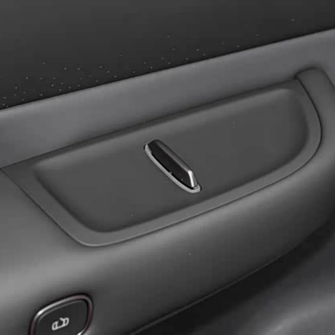 Cargo Liner Custom Car Trunk Mats Fit For Volvo S40 2012 2011 2010 2009 2008 2007 2006 Car Accessories Carpet
Cargo Liner Custom Car Trunk Mats Fit For Volvo S40 2012 2011 2010 2009 2008 2007 2006 Car Accessories Carpet