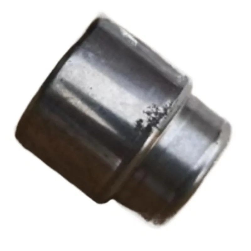 06B 105313 D металлические подшипники маховика с двойным сцеплением, направляющий подшипник коленчатого вала для Volkswagenmagotan CC Sagitar Golf Passat для Audi
06B 105313 D металлические подшипники маховика с двойным сцеплением, направляющий подшипник коленчатого вала для Volkswagenmagotan CC Sagitar Golf Passat для Audi