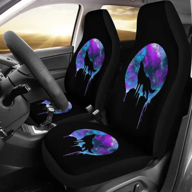 Howling Wolf, Wolves, Paw Prints, Howling Wolves, Moon-Car Seat Covers, Car Accessories, Gift for Her, Custom Seat Covers, Custo
Howling Wolf, Wolves, Paw Prints, Howling Wolves, Moon-Car Seat Covers, Car Accessories, Gift for Her, Custom Seat Covers, Custo
