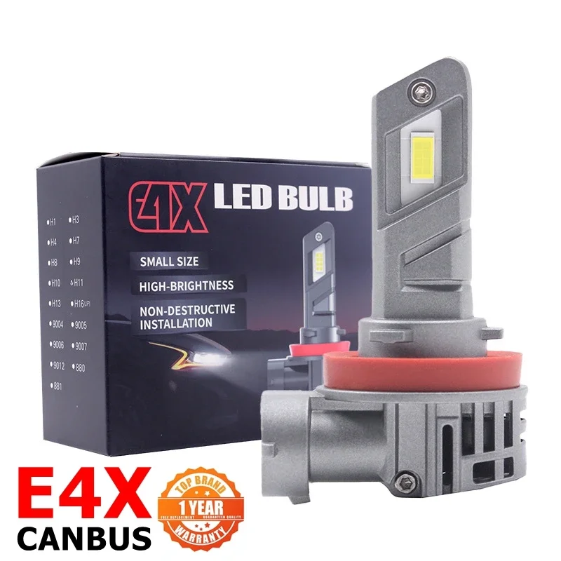 E4X H7 фонарь H11 H1 передняя фара Whit Fan Best Turbo 6000K H4 H7 H11 9005 HB3 9006 фонарь противотуманная лампа
E4X H7 фонарь H11 H1 передняя фара Whit Fan Best Turbo 6000K H4 H7 H11 9005 HB3 9006 фонарь противотуманная лампа