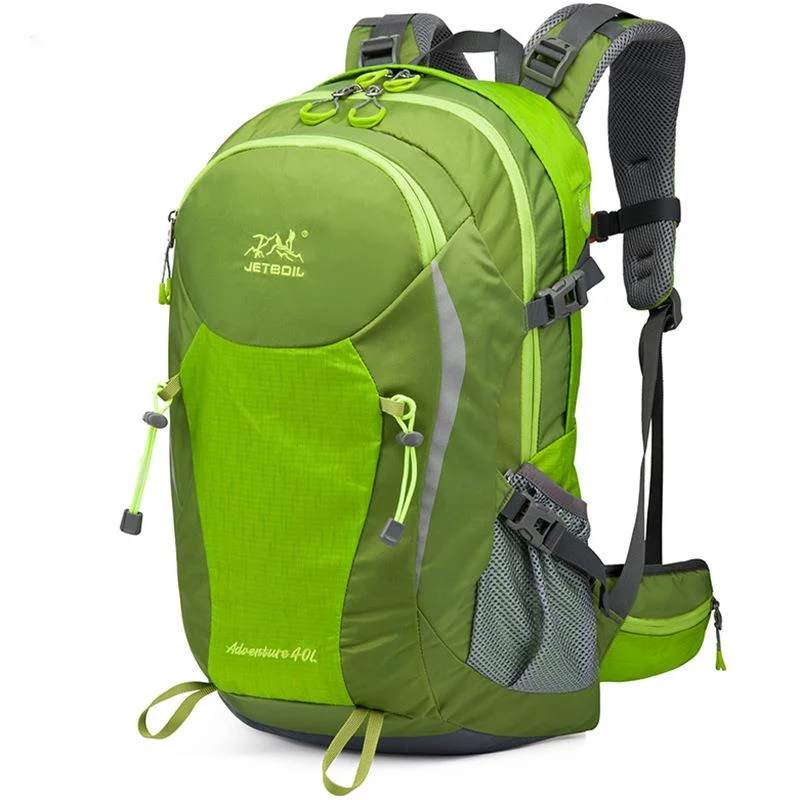 Outdoor Travel Backpack Big Capacity Fashion Travel Backpacks Men Climbing Travel Backpack Classic Sport Travel Backpacks 3
Outdoor Travel Backpack Big Capacity Fashion Travel Backpacks Men Climbing Travel Backpack Classic Sport Travel Backpacks 3