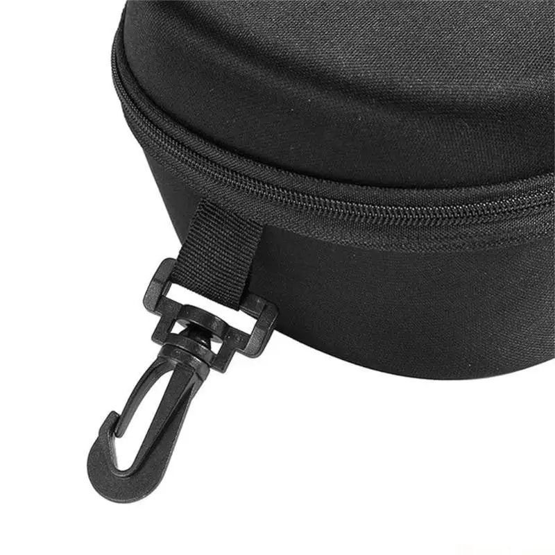 31BE Large Field Diving Mask Low Capacity Building Fog Resistant Coating Comes with Carrying Case
31BE Large Field Diving Mask Low Capacity Building Fog Resistant Coating Comes with Carrying Case