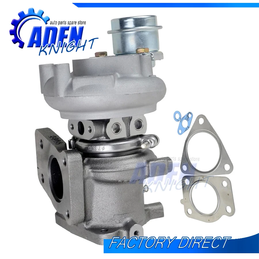 TF035HL Turbo Turbocharger For Nissan Juke 1.6L MR16DDT 2010-2016 14411-1KC2B 49335-00890 49335-00893 4933501800 4933501810
TF035HL Turbo Turbocharger For Nissan Juke 1.6L MR16DDT 2010-2016 14411-1KC2B 49335-00890 49335-00893 4933501800 4933501810