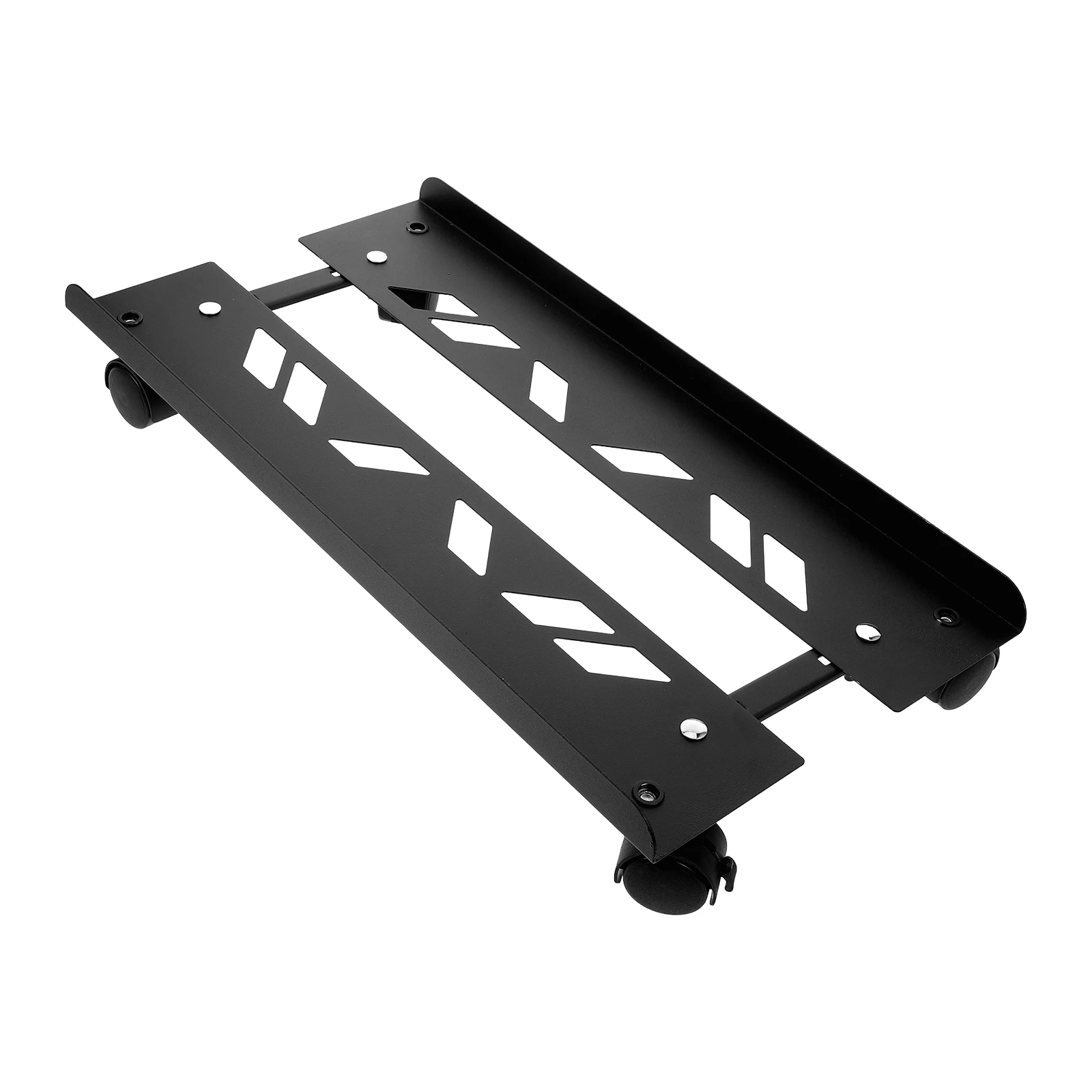 Computer Host Bracket Adjustable Ergonomic Laptop Tower Riser Household CPU Stand Under Desk Rolling Floor Stand
Computer Host Bracket Adjustable Ergonomic Laptop Tower Riser Household CPU Stand Under Desk Rolling Floor Stand