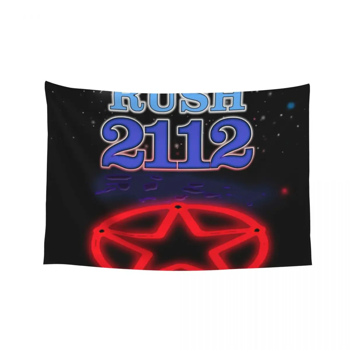 starmen 2112 Tapestry House Decoration Cute Room Decor Room Decore Aesthetic Tapestry
starmen 2112 Tapestry House Decoration Cute Room Decor Room Decore Aesthetic Tapestry
