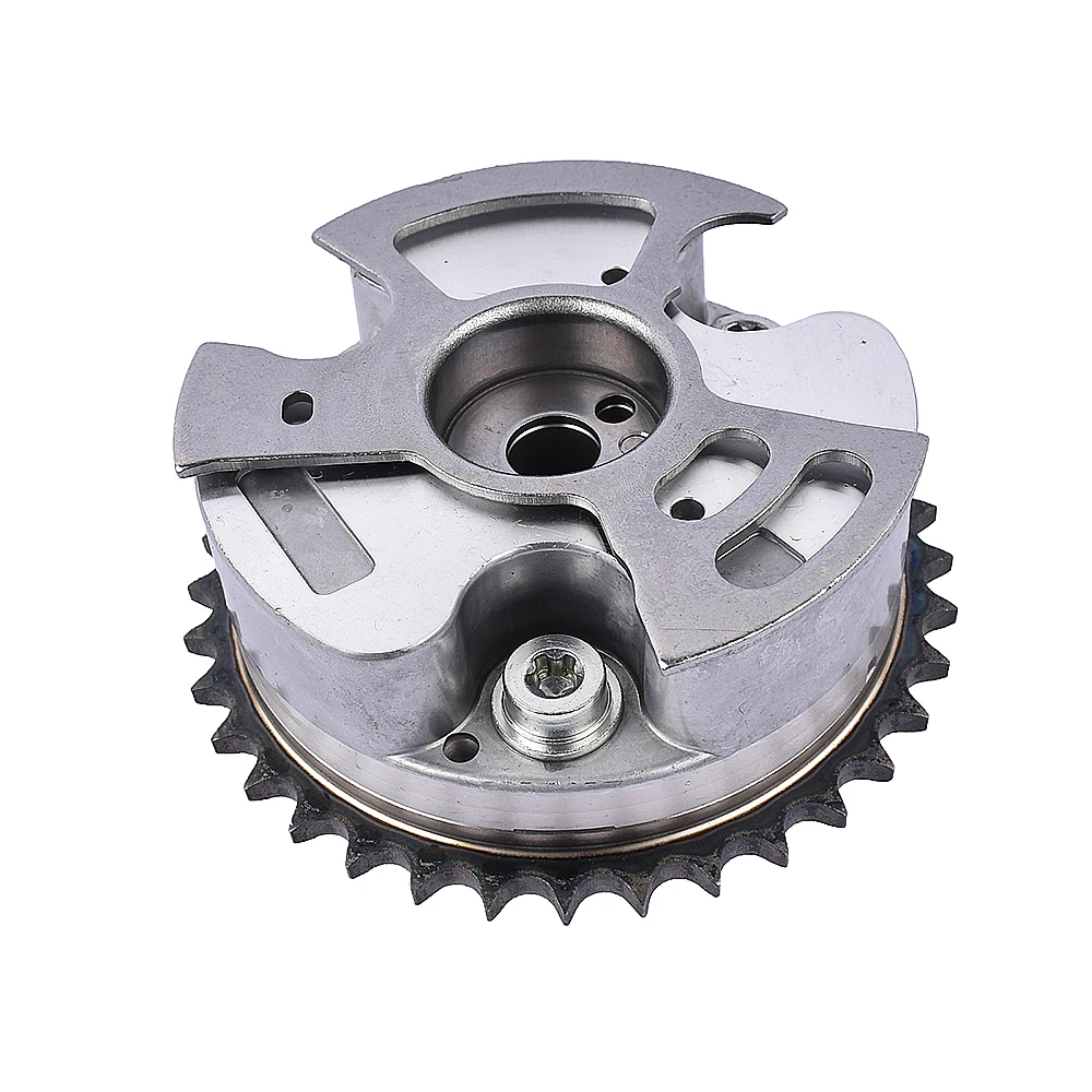 AP01 For Toyota Lexus 3.5L DOHC 2006-2018 Variable Valve Intake Timing Sprocket Gear 1305031170 130500P020
AP01 For Toyota Lexus 3.5L DOHC 2006-2018 Variable Valve Intake Timing Sprocket Gear 1305031170 130500P020