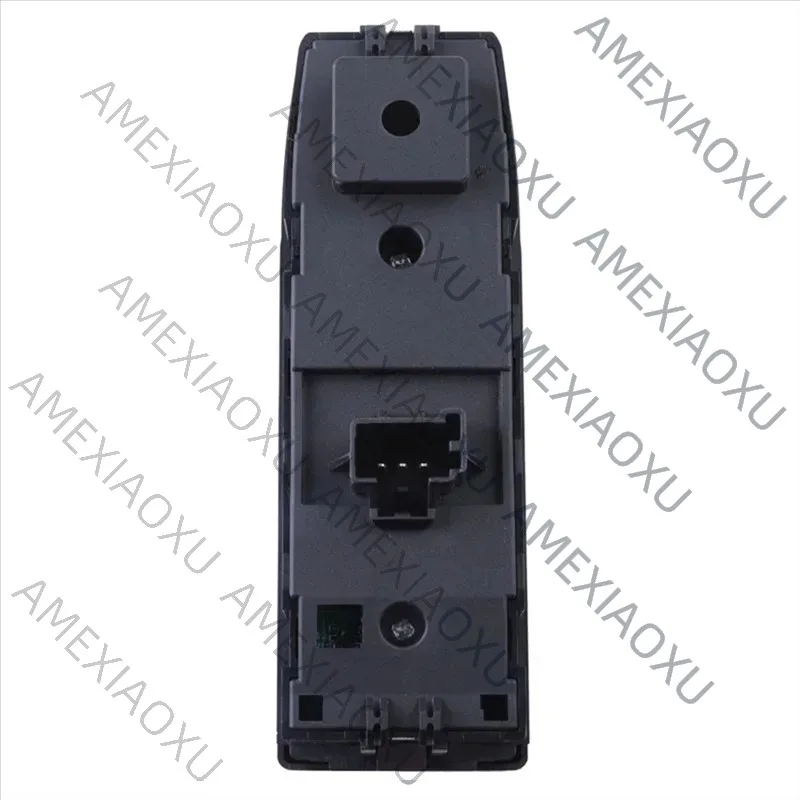 AMEXIAOXU 22154272 CP422.4713.382 Электрический переключатель стеклоподъемника для грузовиков VOLVO FH - FM 2015-2018
AMEXIAOXU 22154272 CP422.4713.382 Электрический переключатель стеклоподъемника для грузовиков VOLVO FH - FM 2015-2018