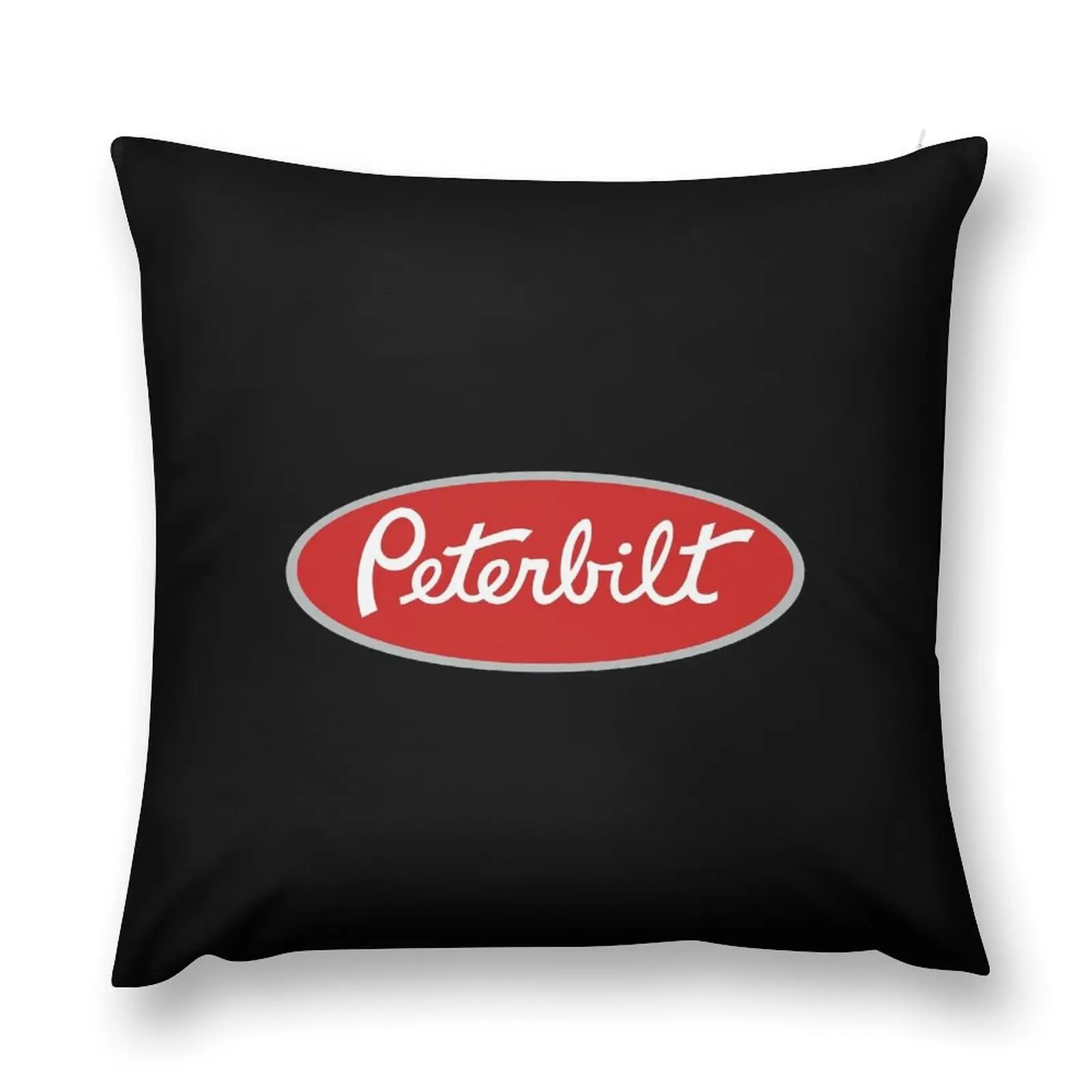 Peterbilt Throw Pillow Throw Pillow Covers Couch Pillows Cushions Home Decor pillow
Peterbilt Throw Pillow Throw Pillow Covers Couch Pillows Cushions Home Decor pillow