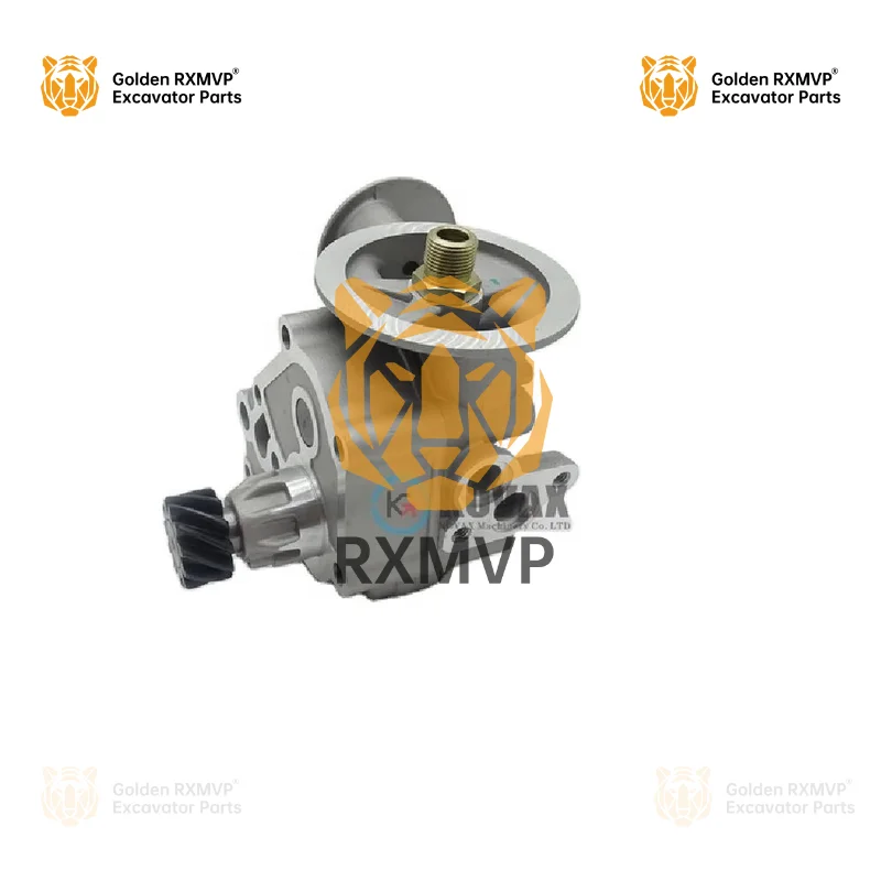 Для меня 014600 Mitsubishi 4d34 4d31 4d32 двигатель Caterpillar экскаватор высококачественные детали масляного насоса RXMVP
Для меня 014600 Mitsubishi 4d34 4d31 4d32 двигатель Caterpillar экскаватор высококачественные детали масляного насоса RXMVP