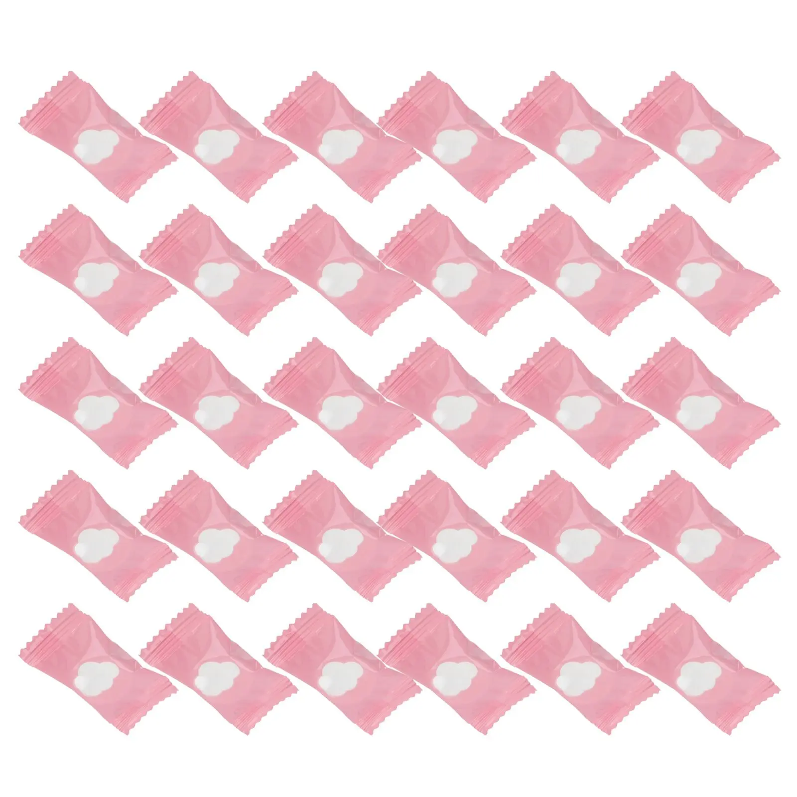 100 Pcs Cotton Facial Towels Disposable Compressed Washcloth Portable Traveling Outdoor Use Face Body Sensitive Skin Eco
100 Pcs Cotton Facial Towels Disposable Compressed Washcloth Portable Traveling Outdoor Use Face Body Sensitive Skin Eco